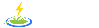 Pest Control Wahroonga 